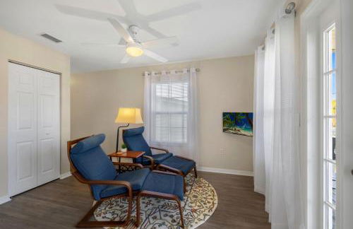 Daisy House - Foto 13