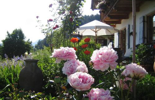 Haus Klauser - Foto 6