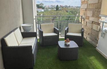 B&B Bari Apartment by Margi - Foto 79