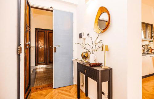 Bella Casa Toscana - Foto 16