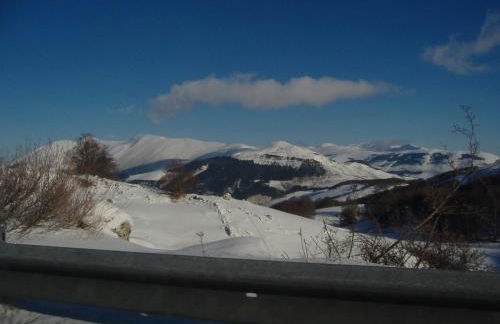 Residence Les Amis - Foto 54