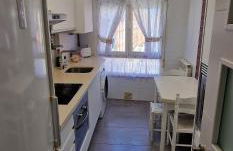 Riper Home - Pet Friendly 3 Hab Wifi - VUT-5794-AS - Foto 32