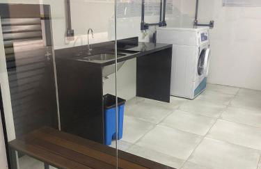 RCM Vilas - Studio Flowers 603 - Photo 48