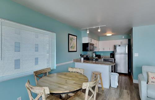 Perdido Skye #46 - Foto 30