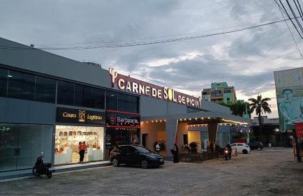 Apto reformado com tudo novo - Foto 18