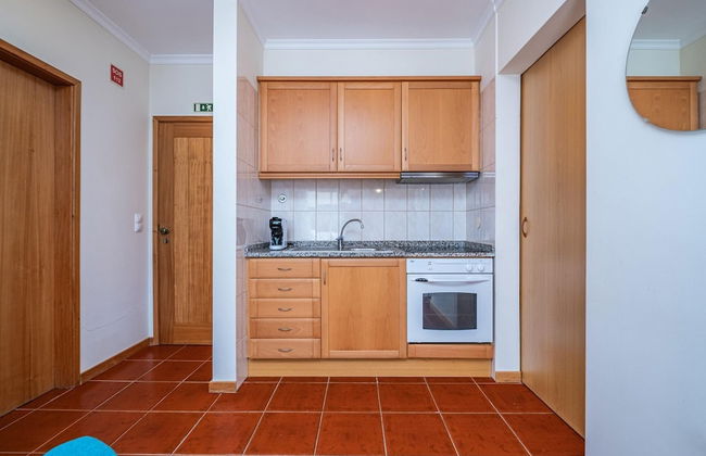 Porto Moniz City Centre by Homie - Foto 14