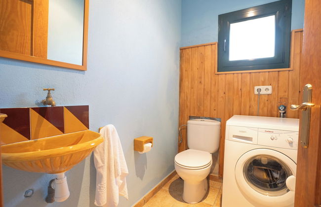 Can Pujol Turisme Rural - Photo 34