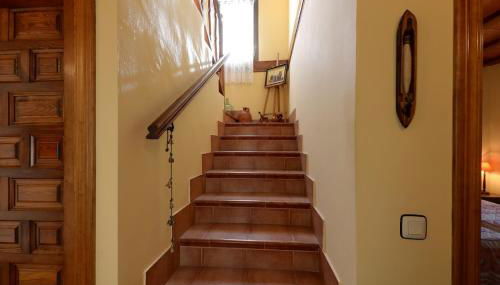 Casa Rural Las Tejas - Ideal para Familias y Grupos - Foto 4