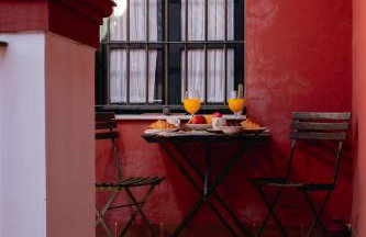 Casa Palacio Guiomar by SHS - Foto 56