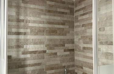 CasalPiano - Photo 63