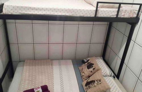 Casa Antônio Dias - Photo 15