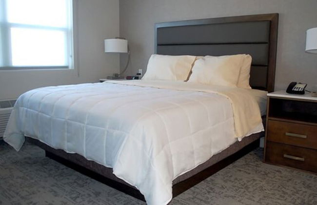 Spring Lake Townhomes and Suites - Photo 3