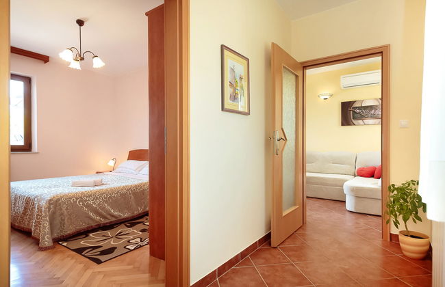 Stari Brist - Foto 13