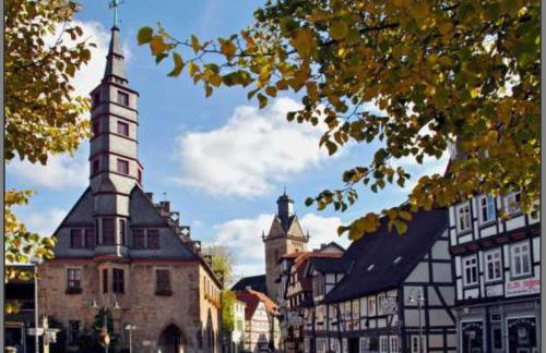 Fewo Mehrwald - Foto 18