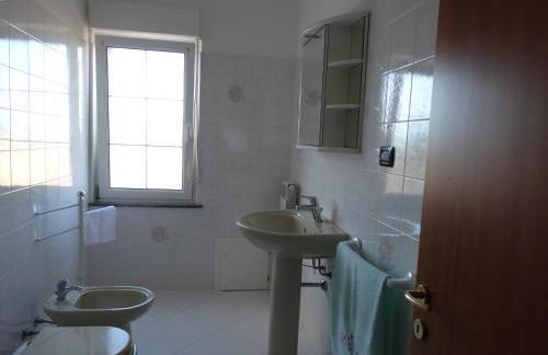 Appartamento La Collinetta - Foto 20