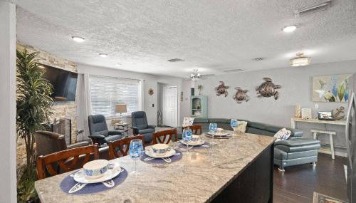 Poolside Paradise - Foto 2