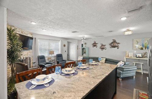 Poolside Paradise - Foto 2