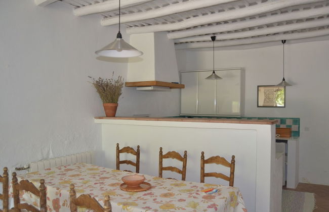 Las Navezuelas - Foto 32