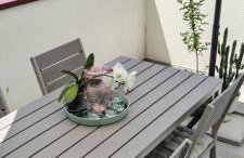 Apartment Emili - Foto 16