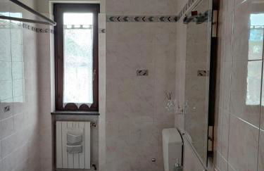 Come a casa - Foto 18