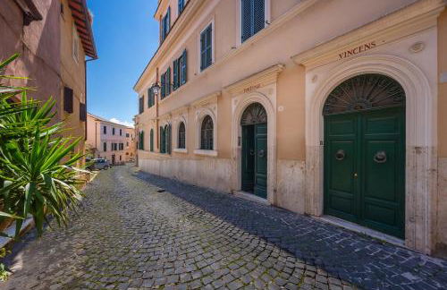 Modern Apartments - Foto 38