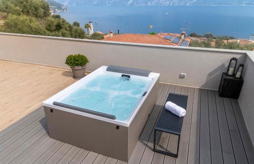 Evo Suites Apartments - Foto 17