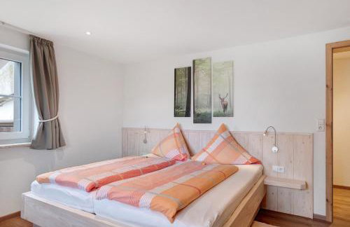 Süßen Häusle - Photo 14