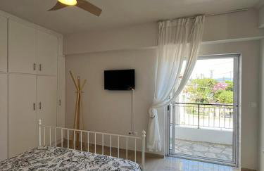 Cali-waves Apartment - Foto 27