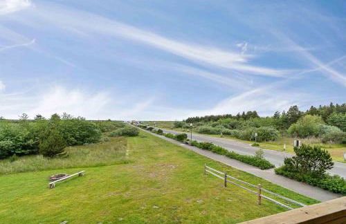 Room With a View - Foto 14