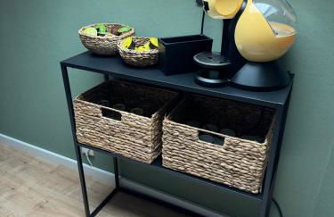 Neu renovierte Ferienwohnung Suseria - Foto 16