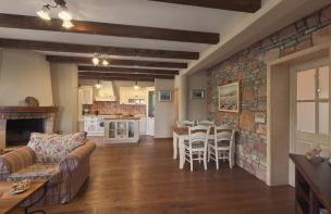 Villa Rosa - Foto 40