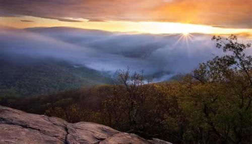 Time to Wine Down - Family Home - Foto 3