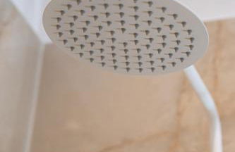 Central Ionion - Foto 23