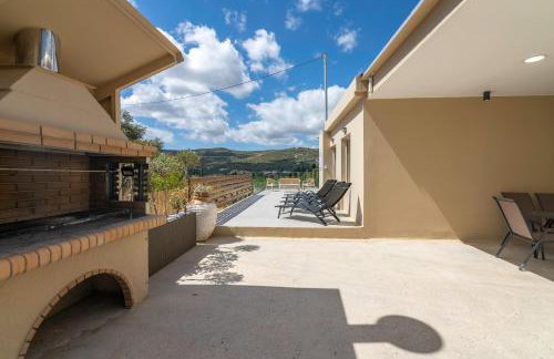 Huzuri Retreat - Photo 15