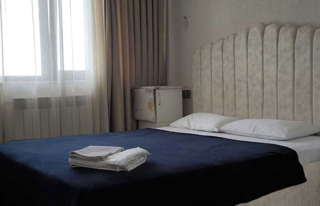 Premium apartment - Foto 4