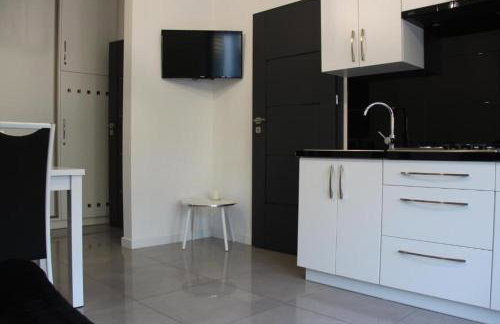 Domki do wynajęcia - Foto 15