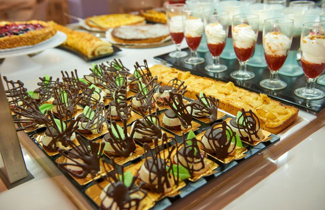 Protur Floriana Resort Aparthotel - Foto 23