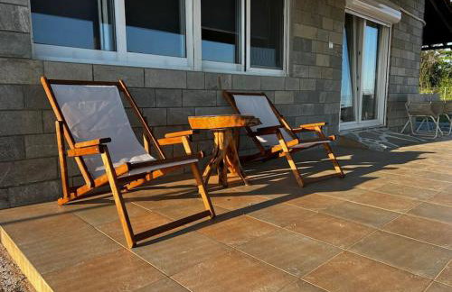 Thea Resort-Aegean Beach Front Experience by GG - Foto 5