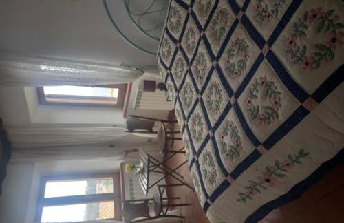 Autenticum Agriturismo Tolfa - Foto 31