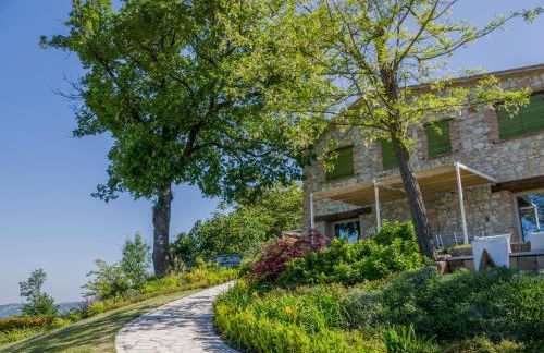 Casa Bartoccio - Casa vacanze - Foto 26