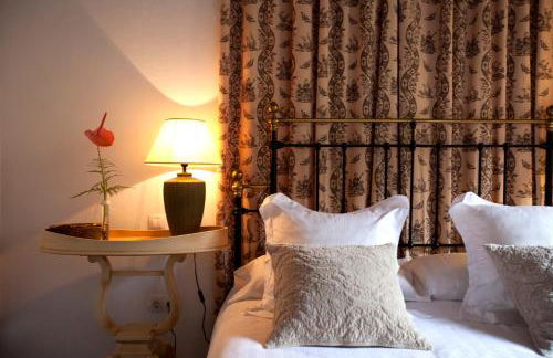 Hacienda Cuatro Ventanas - Foto 15