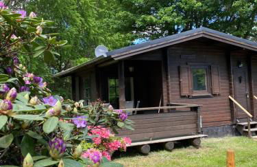 Heidegut Eschede Reitsportanlage und Feriendorf - Foto 30