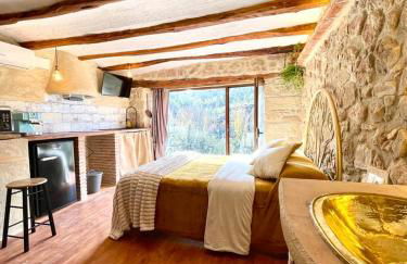 La Pequeña Cantonesa - Foto 27