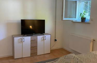 Apartment am Stetteritz - Foto 12