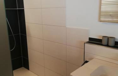 Ferienhof Schmalzgrub - Foto 42