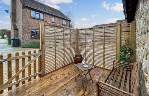 Rookery Farm Holiday Cottage - Photo 5