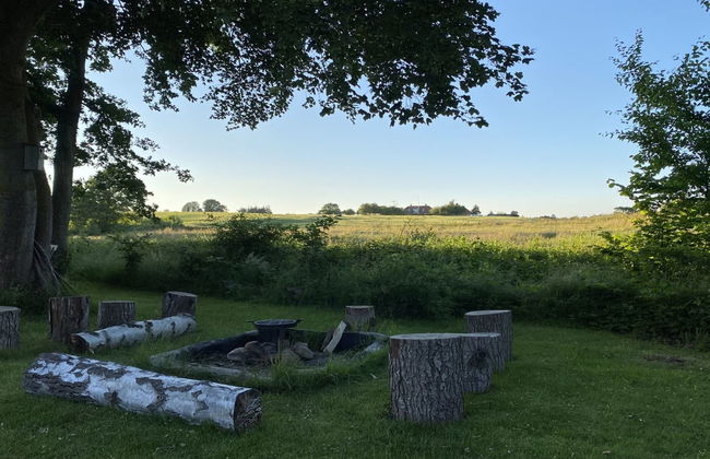 "Erkki" - 500m from the sea - Photo 3