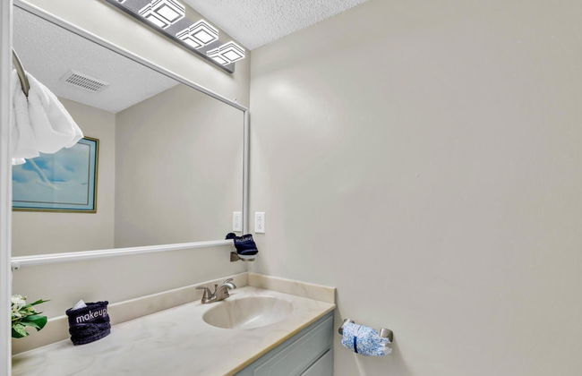 Southbay by the Gulf 12 - Foto 31