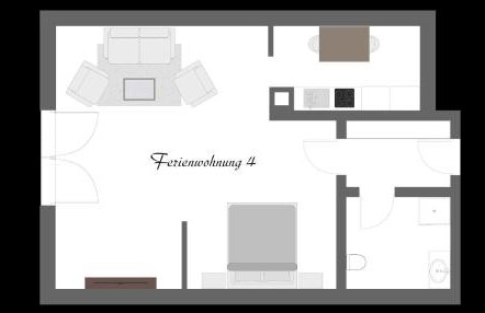 Ferienwohnungen Lohbinder Fam Holzer - Foto 35