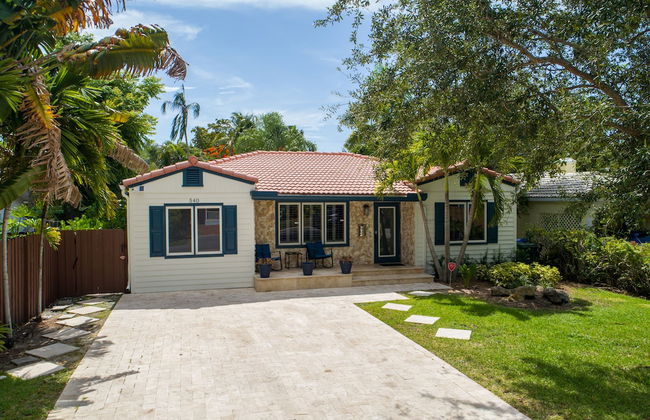 Victoria Park Oasis with Heated Pool - Foto 24